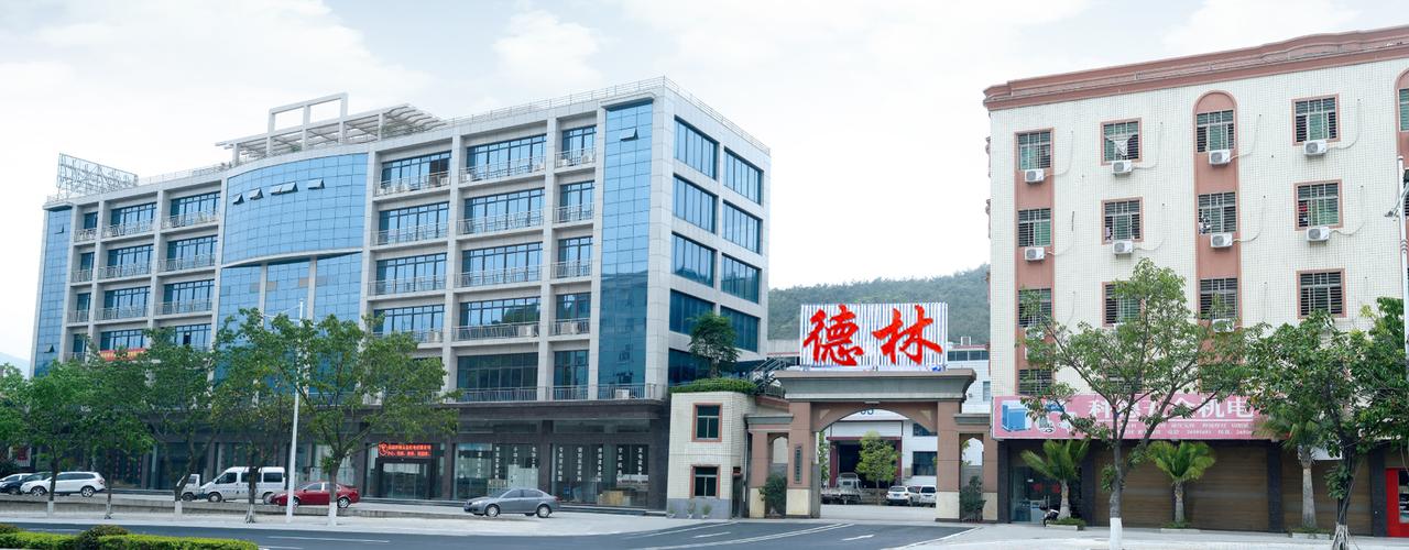 重力浇铸机公司推荐 聚焦福建省博艾云享科技与木叶科技的专业实力