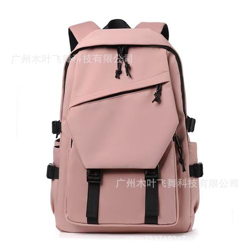 木叶科技 木叶包行业领军品牌的崛起之路